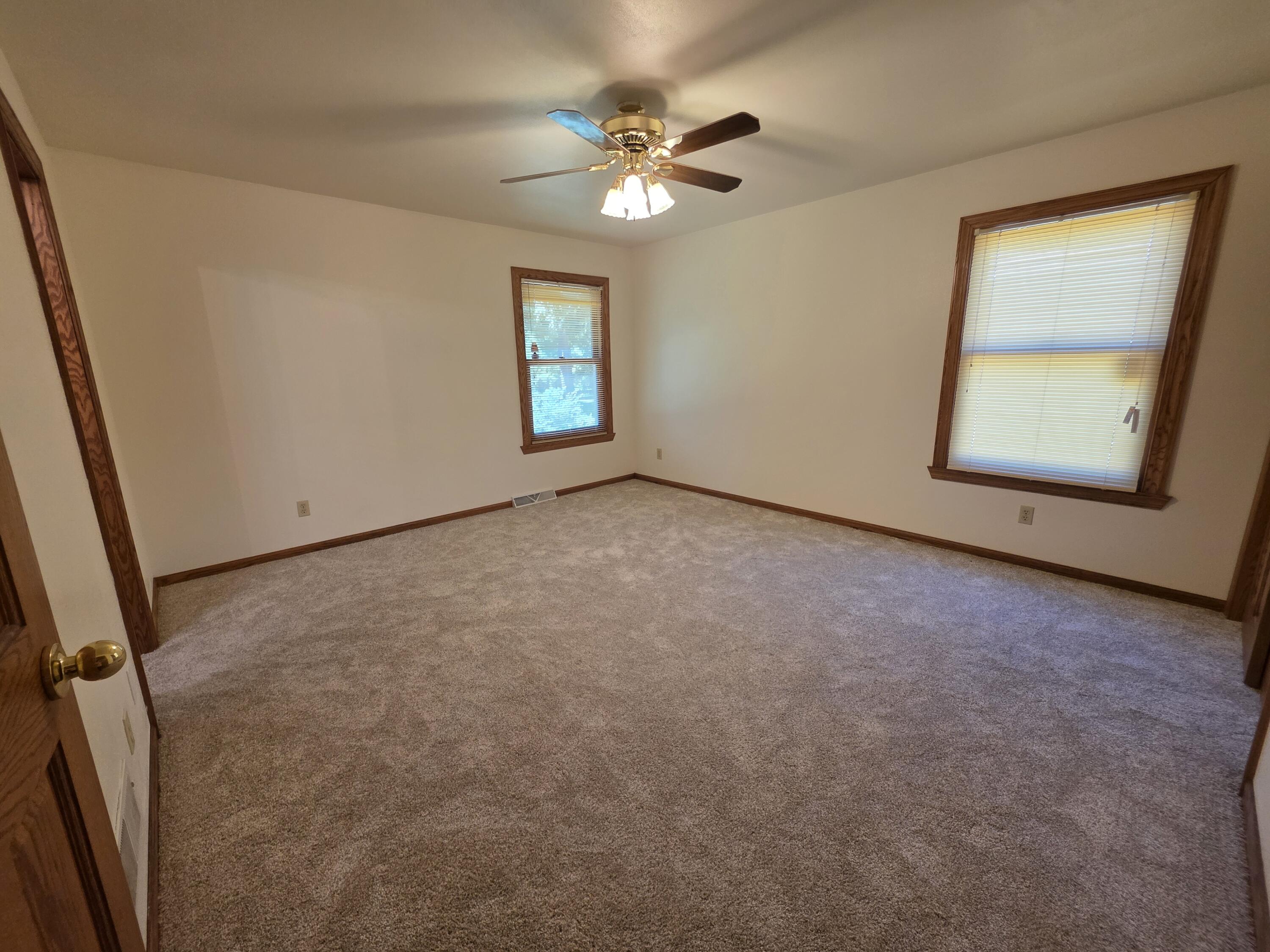 10719 West Calumet Road Milwaukee, WI 53224 - Photo 24 of 30 Master bedroom