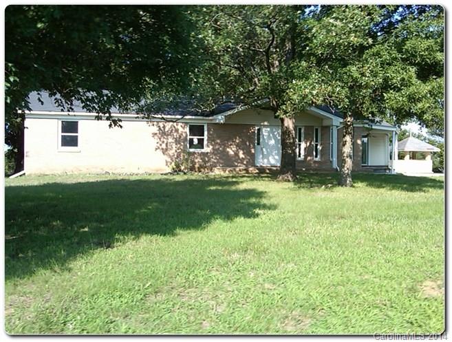 1250 Cold Springs Road Concord, NC 28025 - Photo 1 of 7 Gallery Image 1