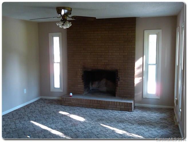 1250 Cold Springs Road Concord, NC 28025 - Photo 3 of 7 Gallery Image 3