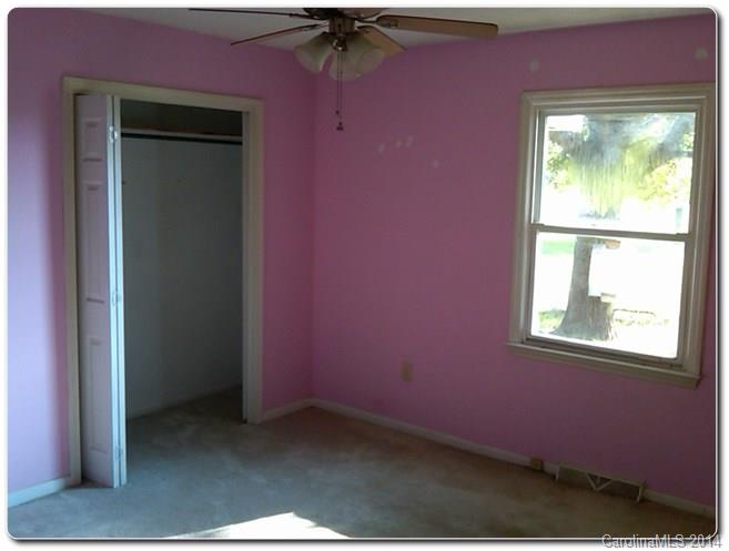 1250 Cold Springs Road Concord, NC 28025 - Photo 5 of 7 Gallery Image 5