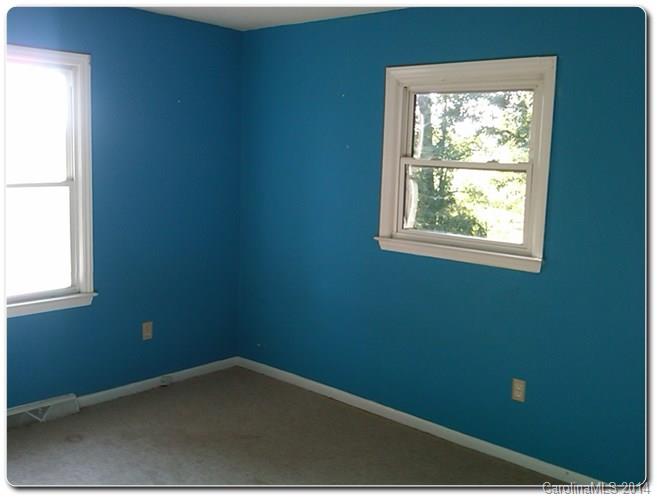 1250 Cold Springs Road Concord, NC 28025 - Photo 7 of 7 Gallery Image 7