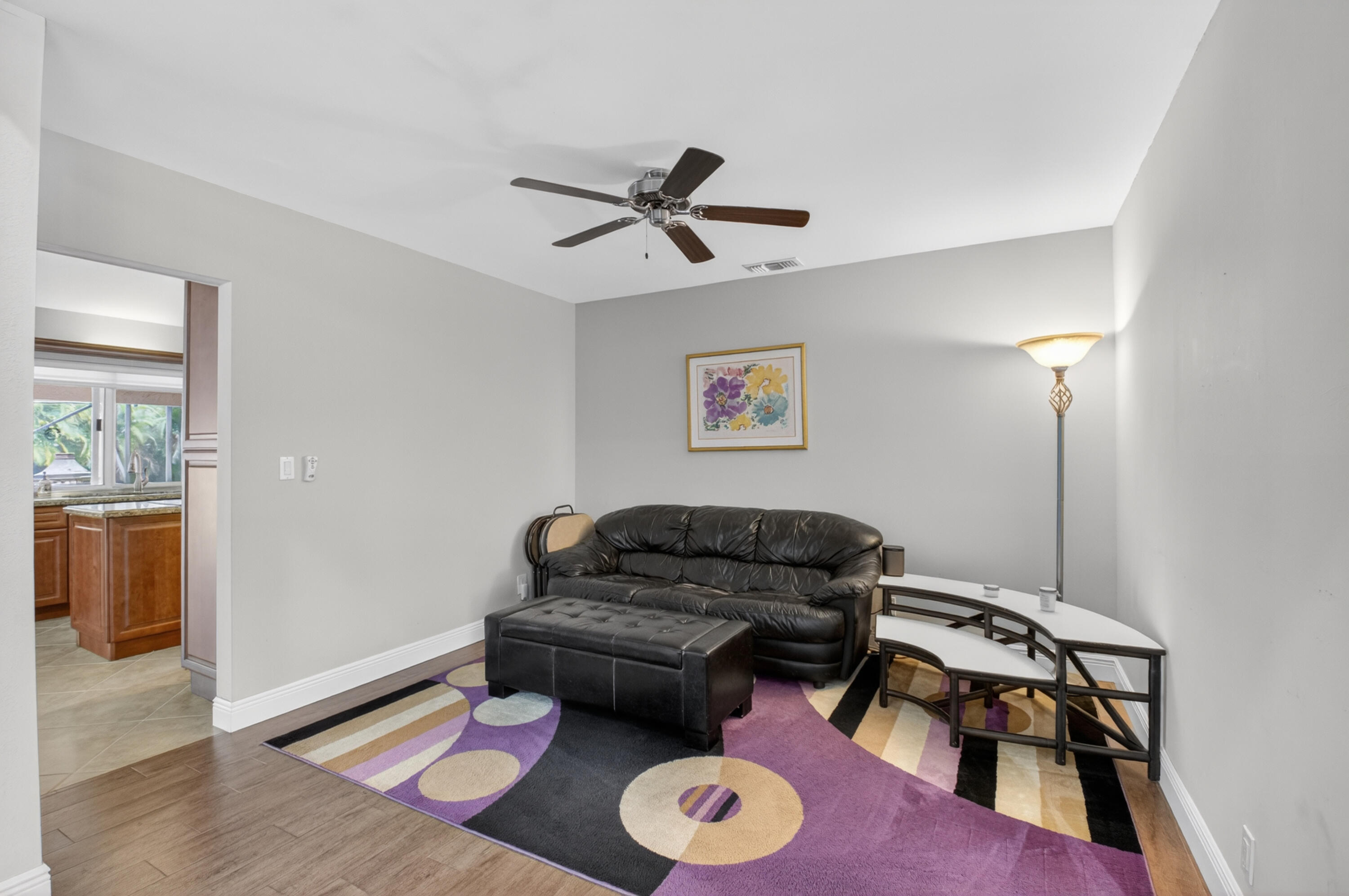 18232 104th Terrace South Boca Raton, FL 33498 - Photo 18 of 62 DSC_7148