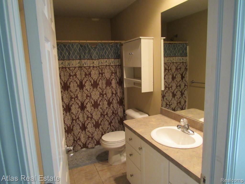 11460 Coolidge Road Goodrich, MI 48438 - Photo 15 of 20 IMG_1388.jpg