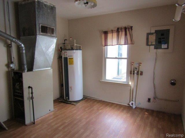 141 North Huron Road Linwood, MI 48634 - Photo 11 of 13 IMG_0173.jpg