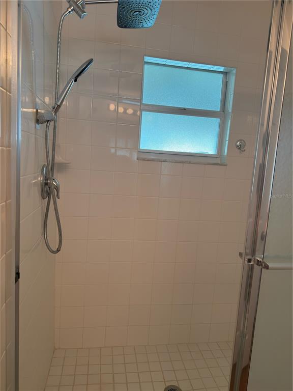 2685 Shelby Ruth Place St. Cloud, FL 34769 - Photo 12 of 15
