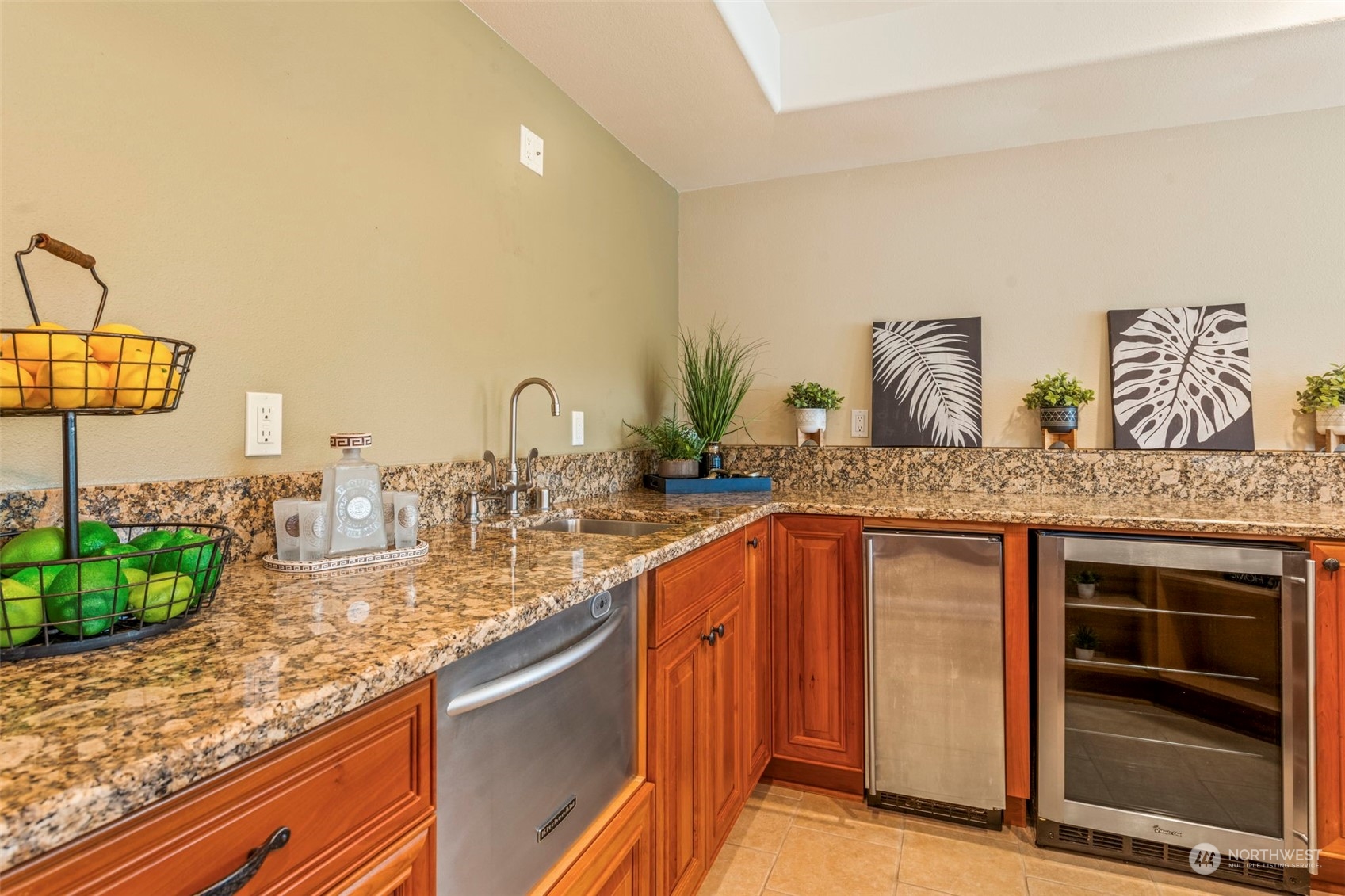 1208 Summit Lake Shore Road Northwest Olympia, WA 98502 - Photo 32 of 40 Gallery Image 32