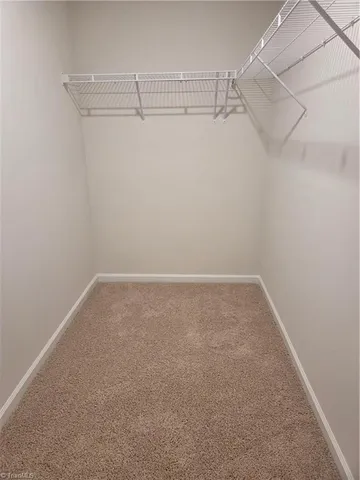 $2,350 | 6592 Capstone Court, Rural Hall, NC 27045