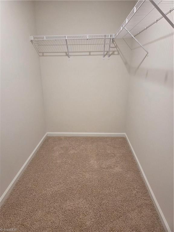 6592 Capstone Court Rural Hall, NC 27045 - Photo 11 of 18