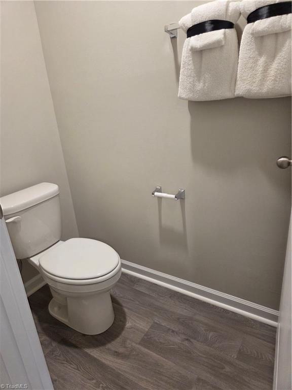 6592 Capstone Court Rural Hall, NC 27045 - Photo 12 of 18