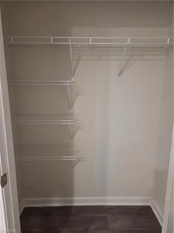 $2,350 | 6592 Capstone Court, Rural Hall, NC 27045