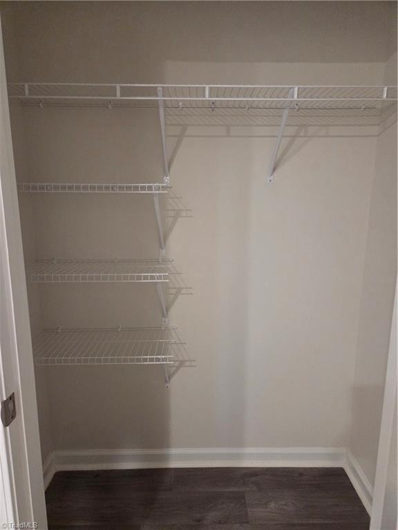 6592 Capstone Court Rural Hall, NC 27045 - Photo 13 of 18