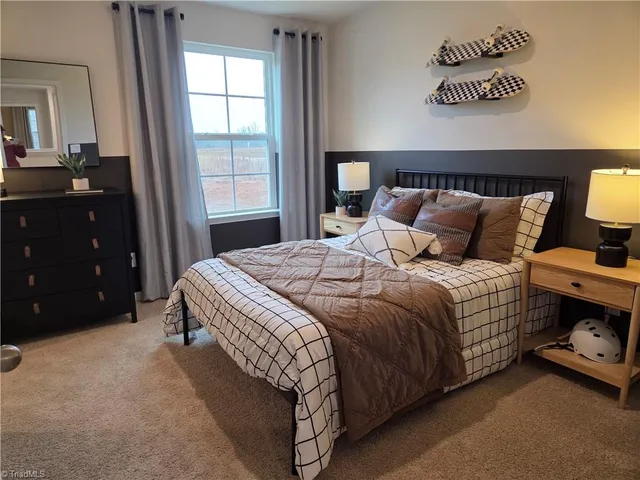 $2,350 | 6592 Capstone Court, Rural Hall, NC 27045