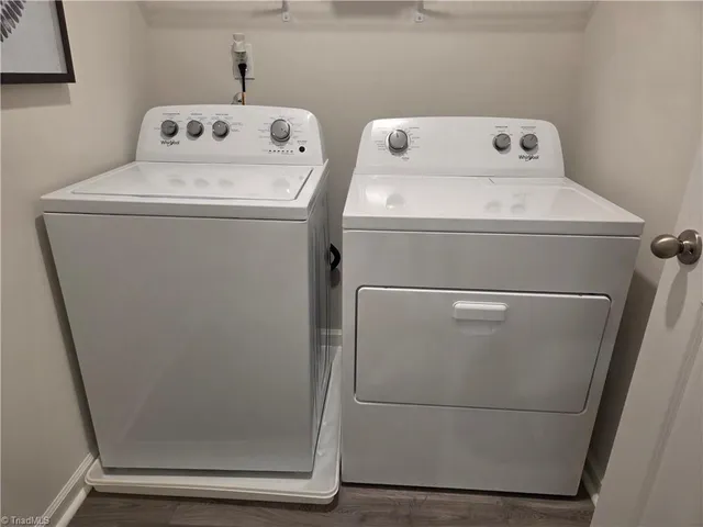 $2,350 | 6592 Capstone Court, Rural Hall, NC 27045