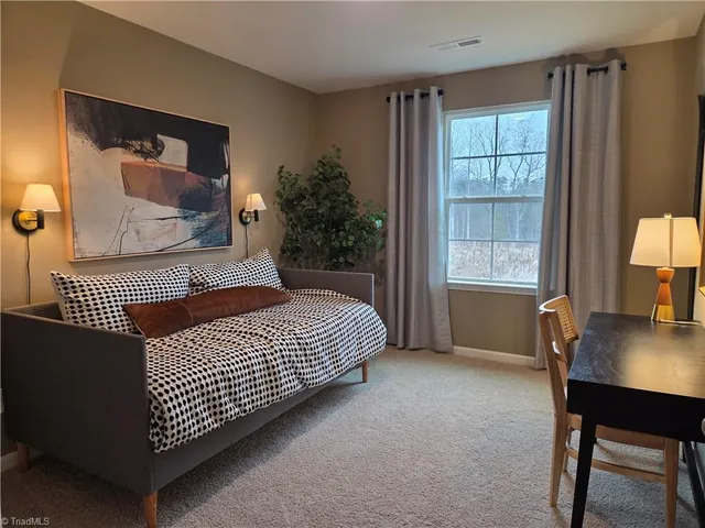 $2,350 | 6592 Capstone Court, Rural Hall, NC 27045