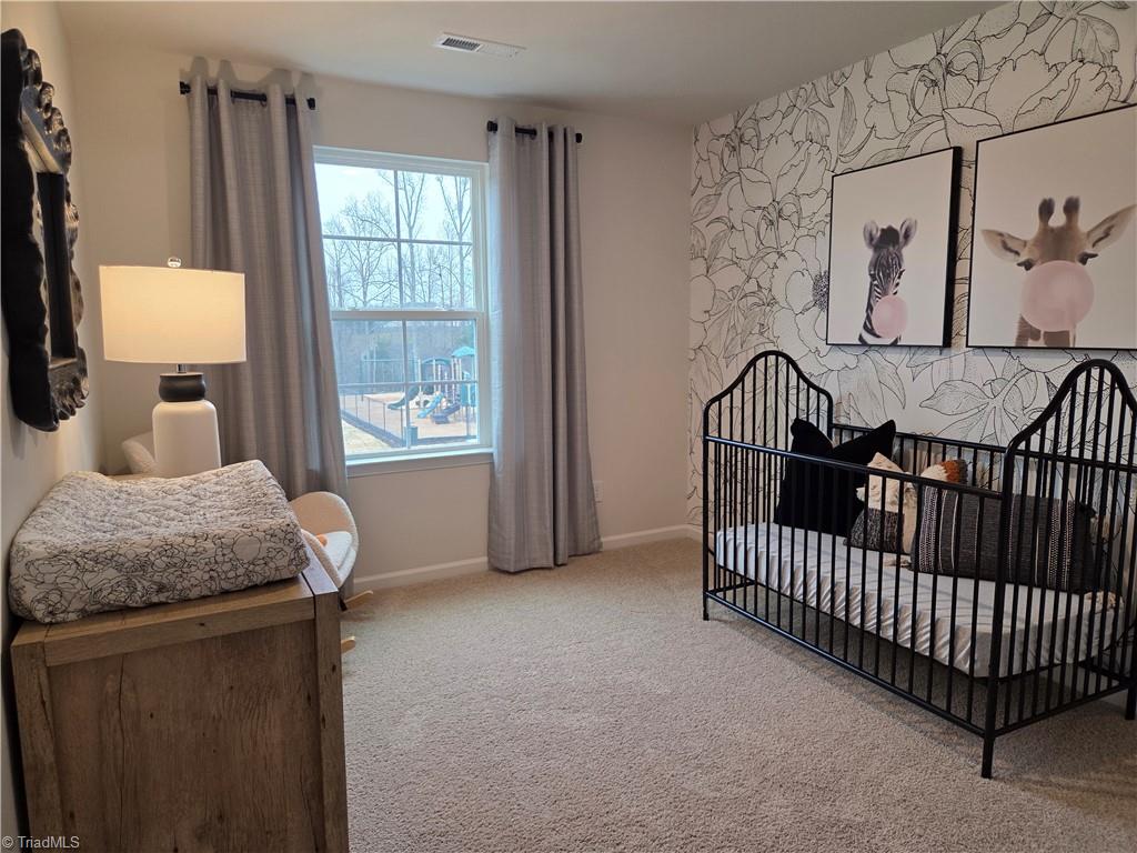 6592 Capstone Court Rural Hall, NC 27045 - Photo 18 of 18