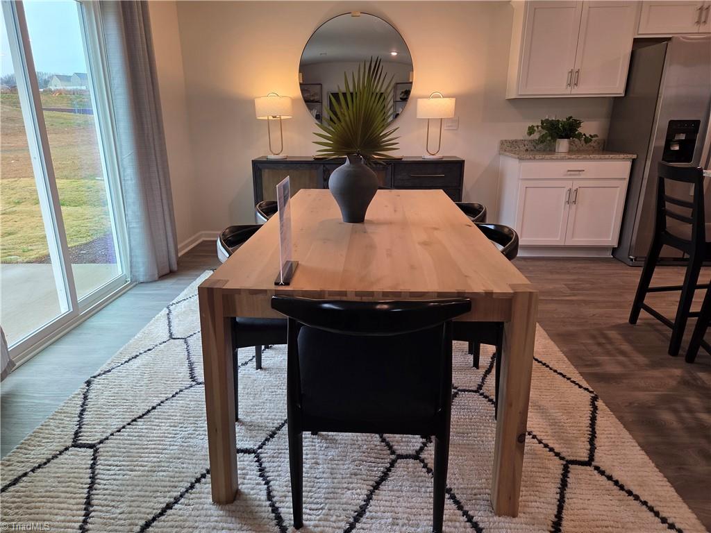 6592 Capstone Court Rural Hall, NC 27045 - Photo 4 of 18