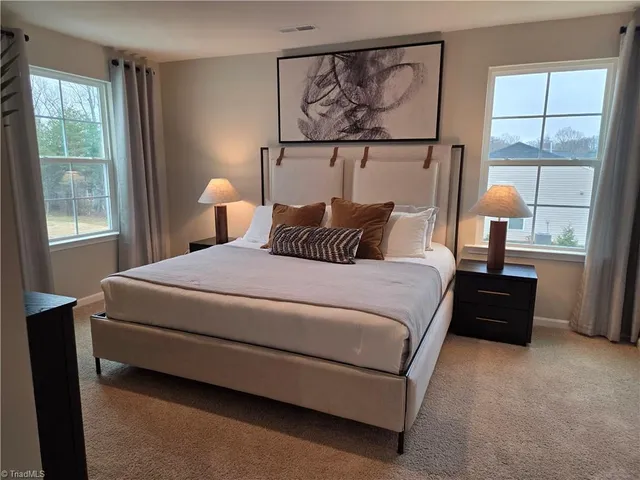 $2,350 | 6592 Capstone Court, Rural Hall, NC 27045