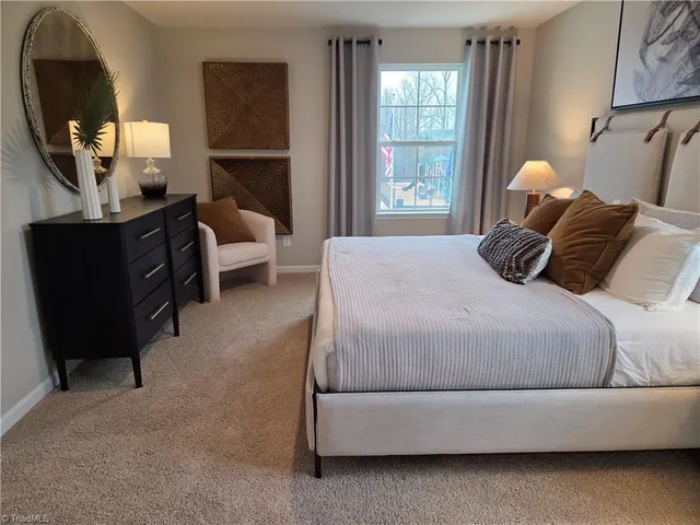 $2,350 | 6592 Capstone Court, Rural Hall, NC 27045