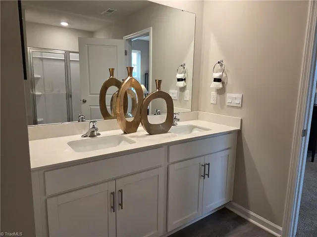 $2,350 | 6592 Capstone Court, Rural Hall, NC 27045