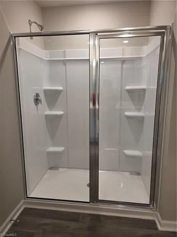 $2,350 | 6592 Capstone Court, Rural Hall, NC 27045