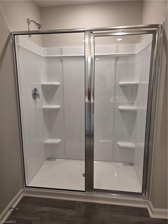 6592 Capstone Court Rural Hall, NC 27045 - Photo 10 of 18