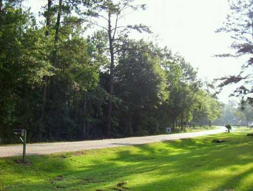 0 Vineyard Road Hammond, LA 70401 - Photo 1 of 5 Gallery Image 1