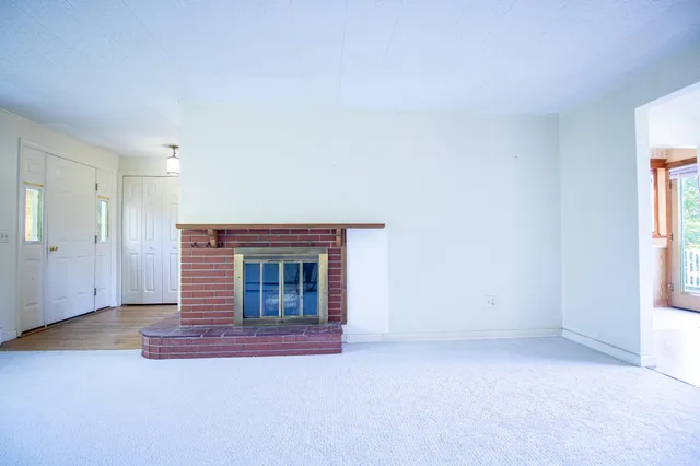 $325,000 | 367 Copeland Hill Road, Holden, ME 04429