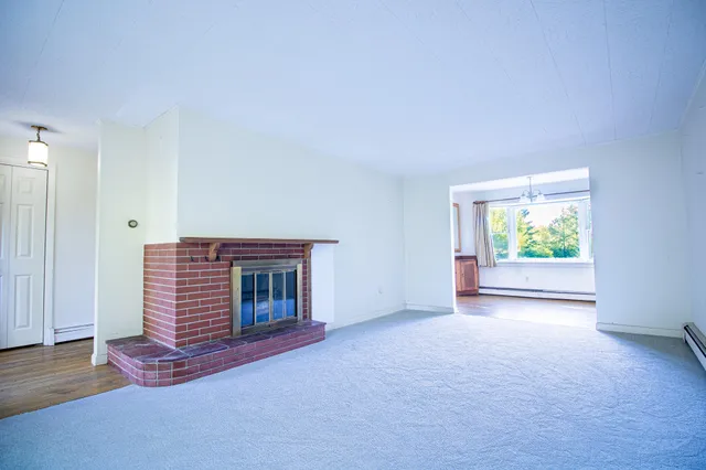 $325,000 | 367 Copeland Hill Road, Holden, ME 04429