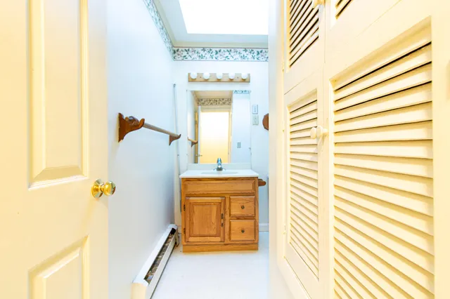 $325,000 | 367 Copeland Hill Road, Holden, ME 04429