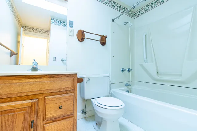 $325,000 | 367 Copeland Hill Road, Holden, ME 04429