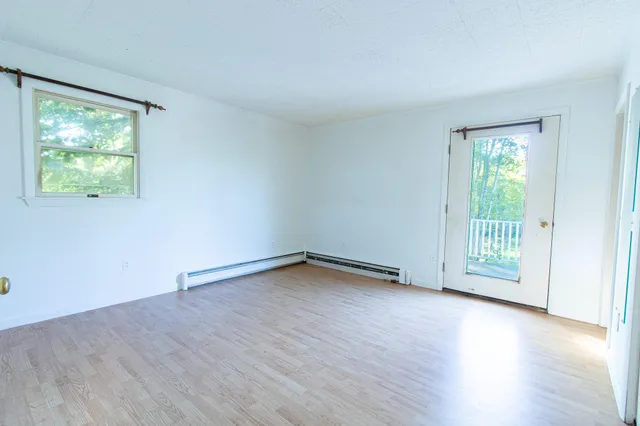 $325,000 | 367 Copeland Hill Road, Holden, ME 04429