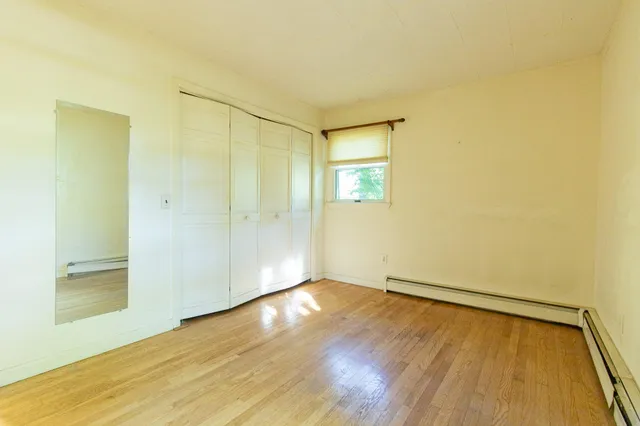 $325,000 | 367 Copeland Hill Road, Holden, ME 04429