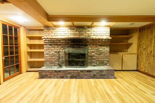 $325,000 | 367 Copeland Hill Road, Holden, ME 04429