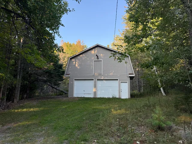 $325,000 | 367 Copeland Hill Road, Holden, ME 04429