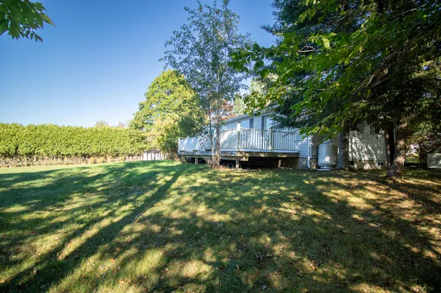 $325,000 | 367 Copeland Hill Road, Holden, ME 04429