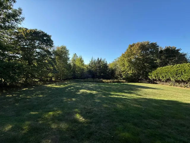 $325,000 | 367 Copeland Hill Road, Holden, ME 04429