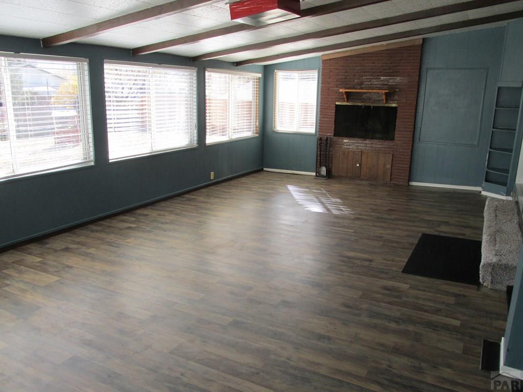 8 Duncan Road Pueblo, CO 81001 - Photo 4 of 15