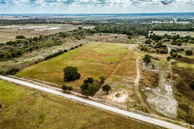 $169,780 | Lot 5 County Road 340 Countyroad, Unit COUNTYROAD, Caldwell, TX 77836