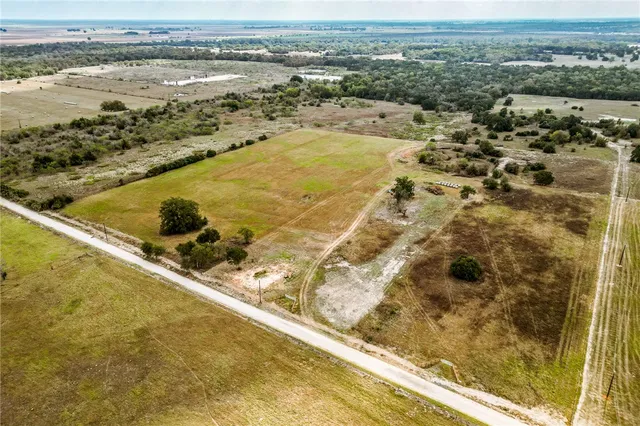 $169,780 | Lot 5 County Road 340 Countyroad, Unit COUNTYROAD, Caldwell, TX 77836