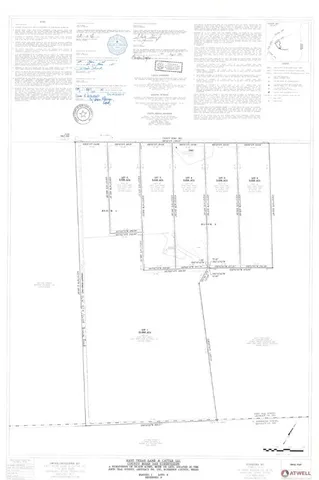 $169,780 | Lot 5 County Road 340 Countyroad, Unit COUNTYROAD, Caldwell, TX 77836