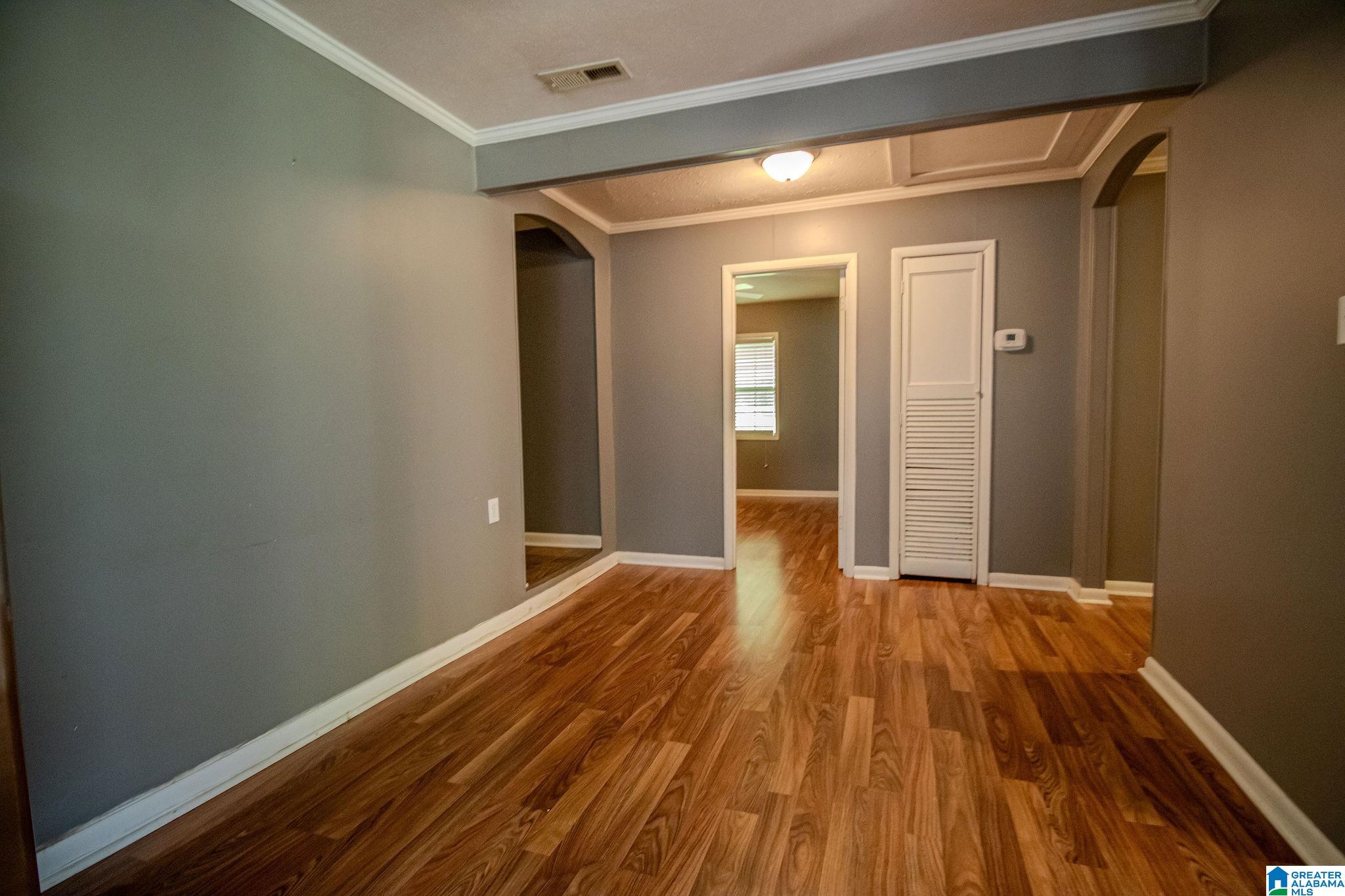 781 McIntosh Road Oxford, AL 36203 - Photo 16 of 27