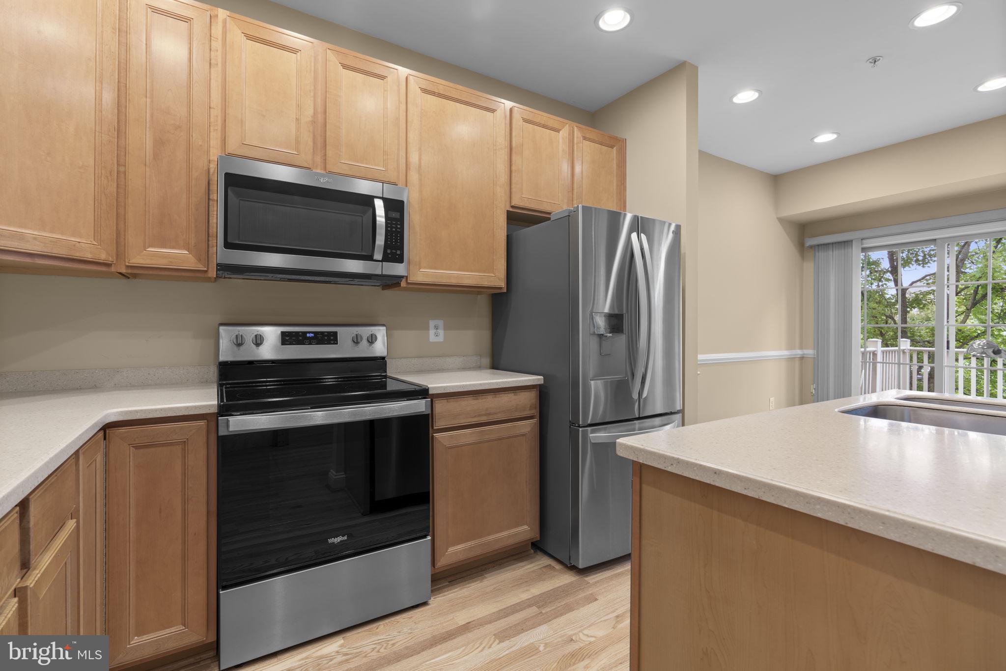 809 Gamber Court, Unit 2 Crofton, MD 21114 - Photo 16 of 42 Gallery Image 16