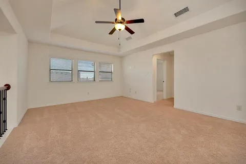 $775,000 | 1052 Highpoint Way, Roanoke, TX 76262