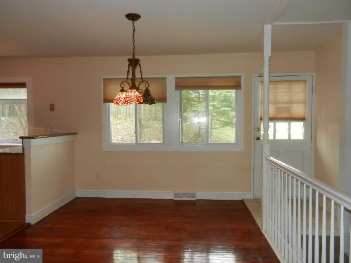 2062 Matson Circle Villanova, PA 19085 - Photo 4 of 9 Dining Room