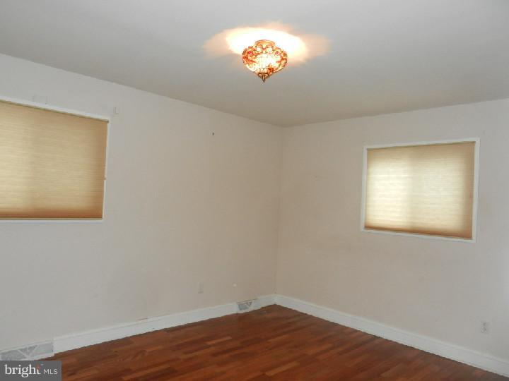 2062 Matson Circle Villanova, PA 19085 - Photo 6 of 9 Bedroom - Main
