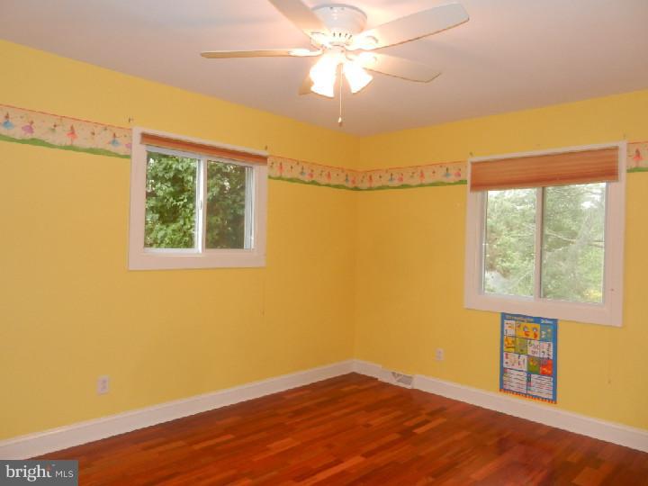2062 Matson Circle Villanova, PA 19085 - Photo 7 of 9 Bedroom 2