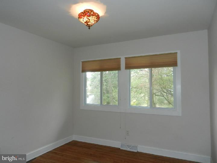 2062 Matson Circle Villanova, PA 19085 - Photo 8 of 9 Bedroom 3