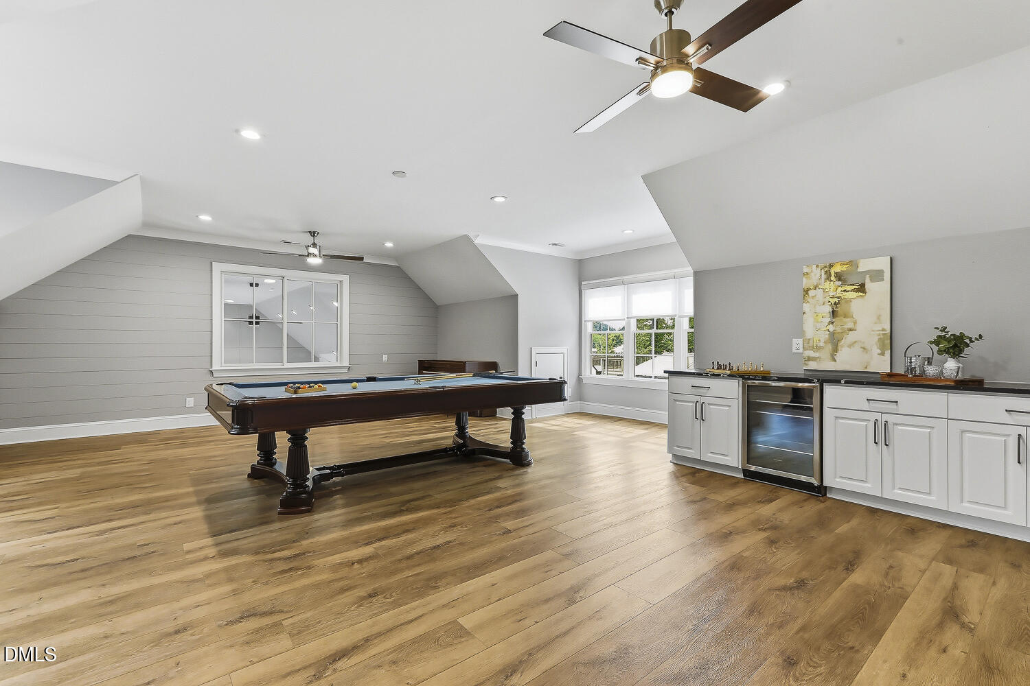5005 Celbridge Place Raleigh, NC 27613 - Photo 20 of 29