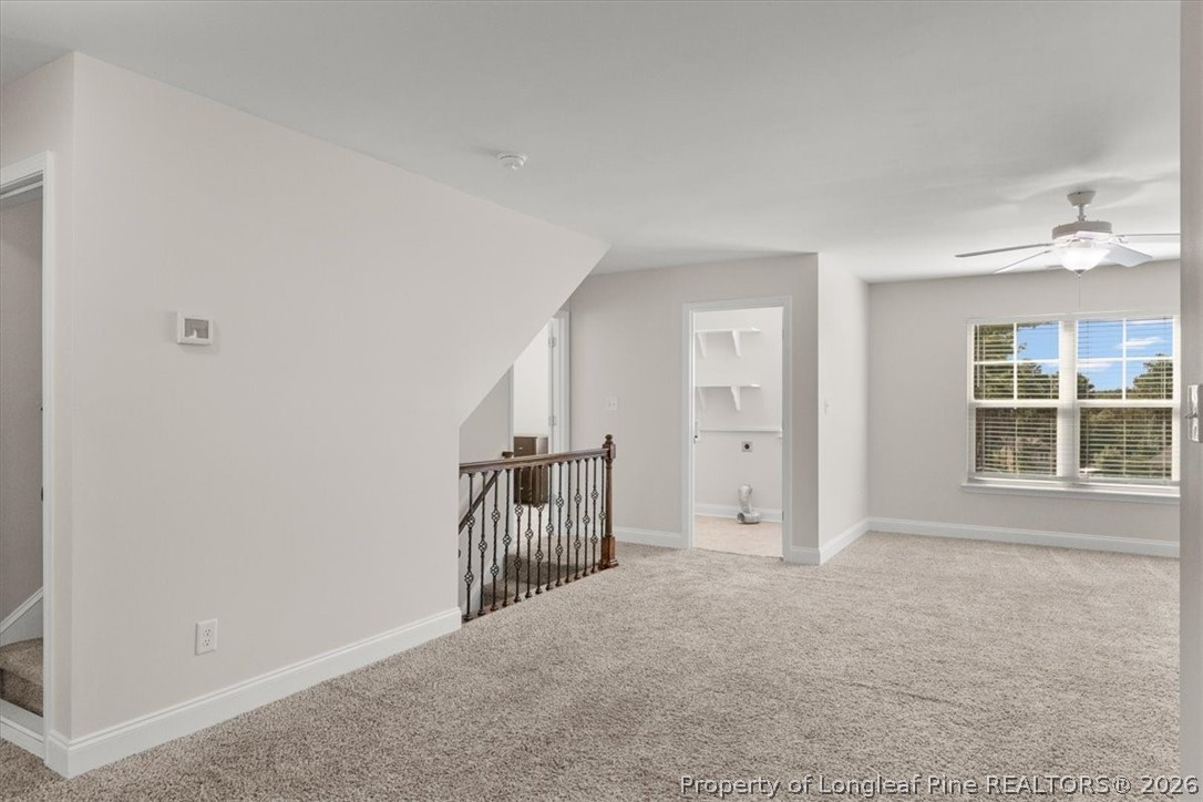 135 Valley Stream Road Spring Lake, NC 28390 - Photo 20 of 48 Gallery Image 20