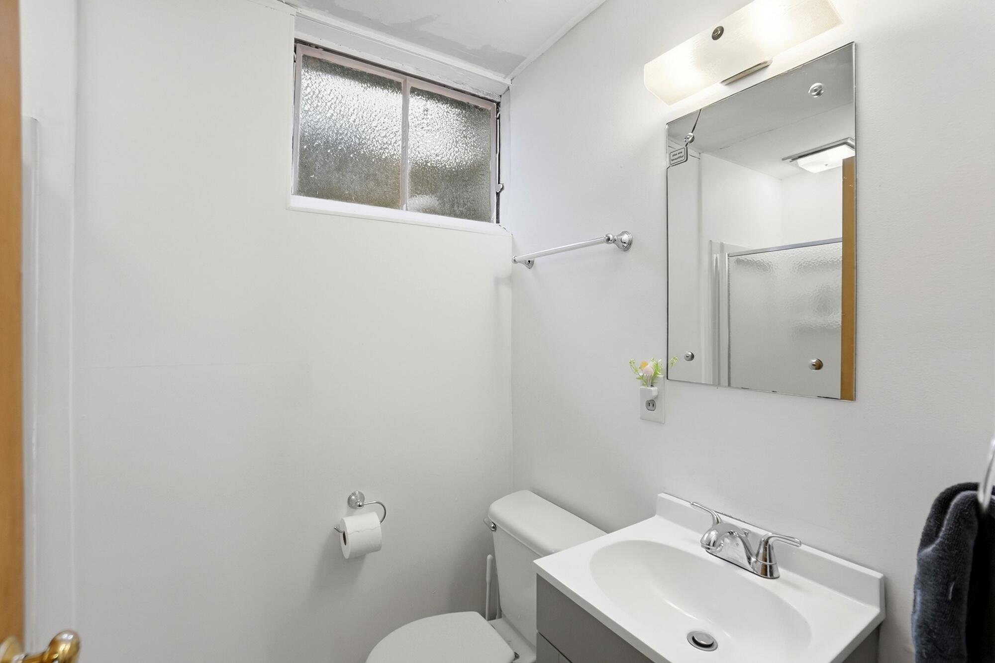 709 West Home Road Springfield, OH 45504 - Photo 28 of 43 Gallery Image 28